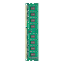 Atmiņas modulis PNY DDR3...