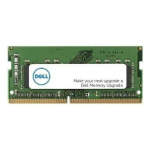 32GB, SODIMM, Unbufferēta,...