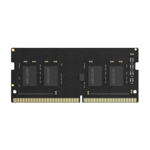 Hiksemi Hiker 8GB DDR5...