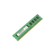 CoreParts 4GB atmiņas...
