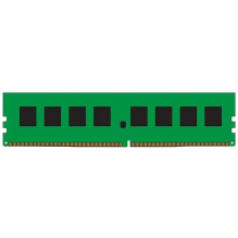 Coreparts MMXCR-DDR4SD0002...