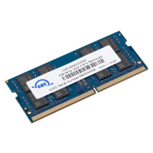 OWC 32GB DDR4 2666MHz...