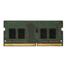 Panasonic DDR4 - Modul - 8...