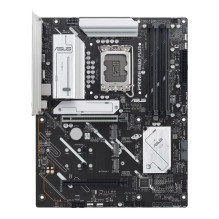 Mātesplate ASUS PRIME...