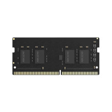 HIKSEMI Hiker 16GB DDR4...