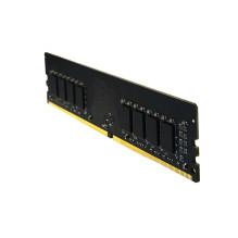 Atmiņas modulis DDR4 16GB...