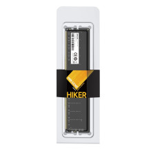 Hiksemi Hiker 8GB DDR5...