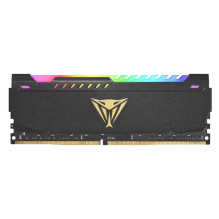 Patriot Viper Steel RGB...