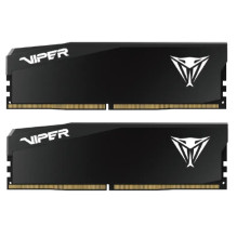 PATRIOT VEU532G6436K Viper...
