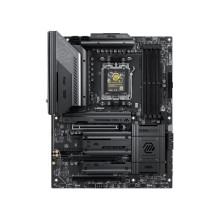 Mātesplate MSI MAG B850...