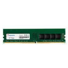 ADATA , Premier DDR4 RAM ,...