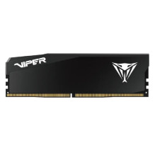 PATRIOT Viper Elite 5 Ultra...