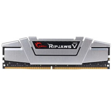 Ripjaws V 16GB...