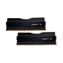 G.Skill , Trident Z5 , 32...
