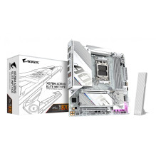 GIGABYTE mātesplate X870M...