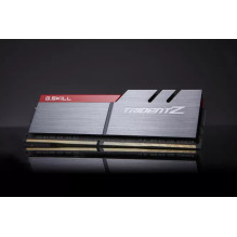 Trident Z, 8 GB, 2 x 4 GB,...