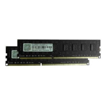 DIMM 16 GB DDR3-1600 (2x 8...