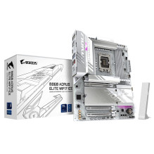 Mātesplate GIGABYTE B860...