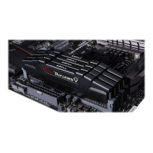 DDR4 128GB PC 2666 CL19...
