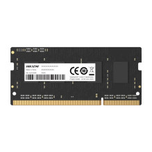 Hiksemi Hiker 16GB DDR4...