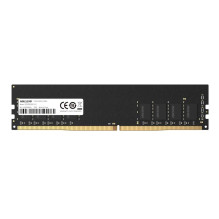 Hiksemi Hiker 8GB DDR4...