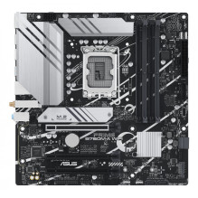 ASUS PRIME B760M-A WIFI...
