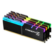 G.Skill TridentZ RGB serija...
