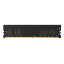 HIKSEMI 8GB 3200MHz DDR4...
