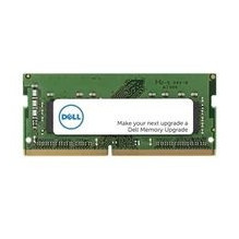 Dell - DDR4 - Modul - 8 GB...
