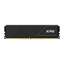 ADATA XPG Gammix D35 , 64...