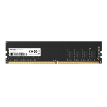 Hiksemi Hiker 4GB DDR4...