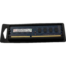 HP 1 GB PC3-10600 DDR3-1333...
