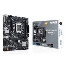 Mātesplate ASUS PRIME...