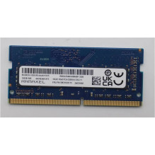 Atmiņas modulis Lenovo DDR4...