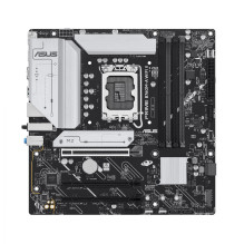 Mātesplate ASUS PRIME...