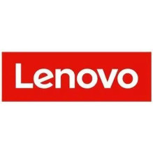 Lenovo MEMORY...