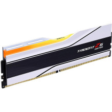 DIMM 32 GB DDR5-6400 (2x 16...