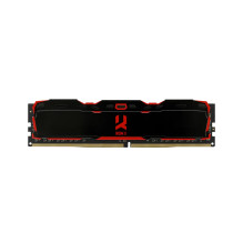 DDR4 16GB PC4-25600 3200MHz...