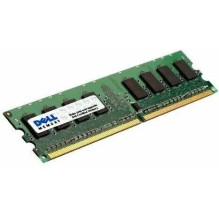 Atmiņas modulis Dell DIMM...