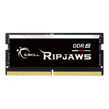 G.Skill Ripjaws...