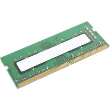 Lenovo SoDIMM DDR4.3200...