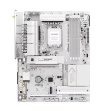 Mātesplate ASROCK B860...