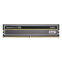 Team Group ELITE+ 16GB DDR5...