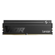 Lexar DDR5 THOR 2.0 32GB...