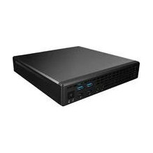 Mini-ITX mātesplate ASROCK...