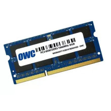 OWC DDR3 - Modul - 8 GB -...