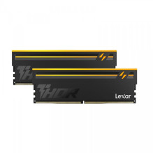 Lexar DDR5 THOR2.0 Gaming...