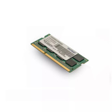 SO-DIMM 4 GB DDR3-1600 ,...