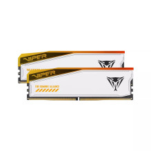 Patriot Viper Elite 5 RGB...