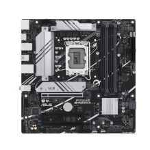 Mātesplate ASUS PRIME...